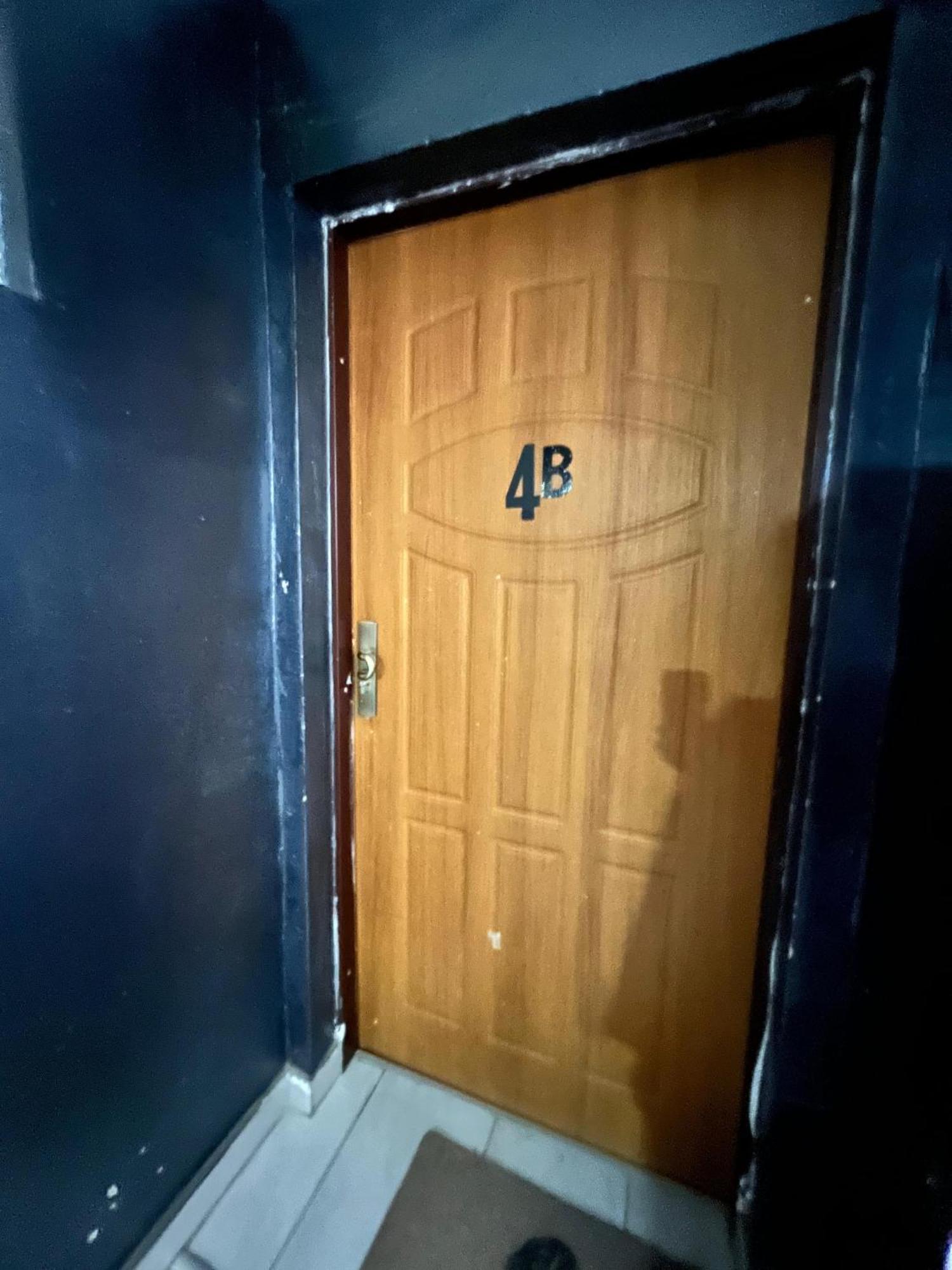 Brilliant Souterrain Apt. - Prater Amuesement Park Wina Bagian luar foto